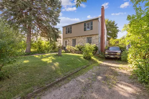 1800 Stillwater Ave E, Saint Paul, MN 55119
