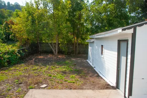 217 E 5th St, Red Wing, MN 55066 photo 25