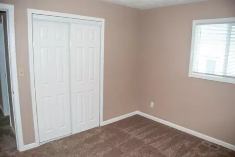 217 E 5th St, Red Wing, MN 55066 photo 11