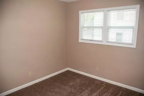 217 E 5th St, Red Wing, MN 55066 photo 12