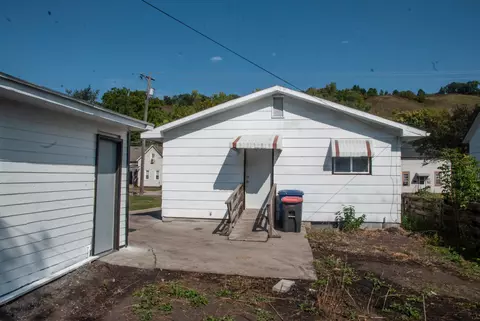 217 E 5th St, Red Wing, MN 55066 photo 24