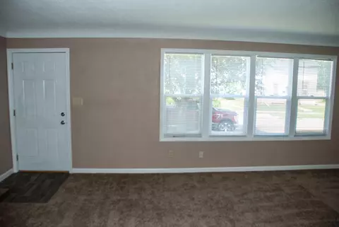 217 E 5th St, Red Wing, MN 55066 photo 3