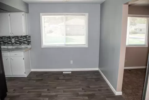 217 E 5th St, Red Wing, MN 55066 photo 9
