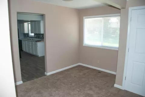 217 E 5th St, Red Wing, MN 55066 photo 5