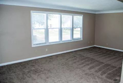 217 E 5th St, Red Wing, MN 55066 photo 2