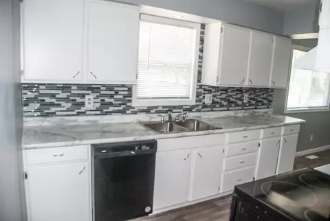 217 E 5th St, Red Wing, MN 55066 photo 6