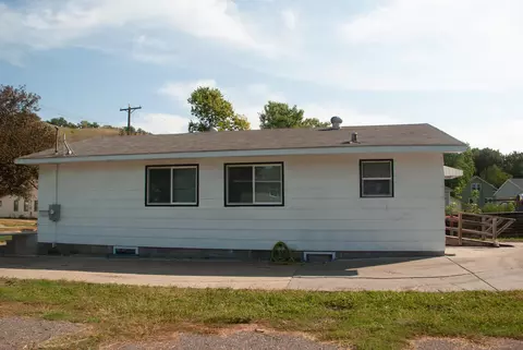 217 E 5th St, Red Wing, MN 55066 photo 28
