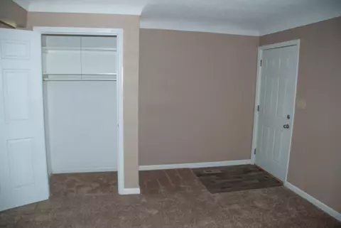 217 E 5th St, Red Wing, MN 55066 photo 4
