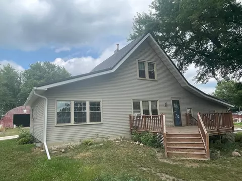 15060 Dodge Mower Rd, Blooming Prairie, MN 55917