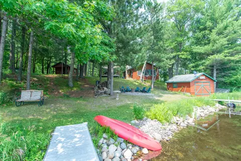 16255 Rocky Hill Trl, Deerwood, MN 56444