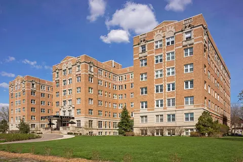 2615 Park Ave #213, Minneapolis, MN 55407