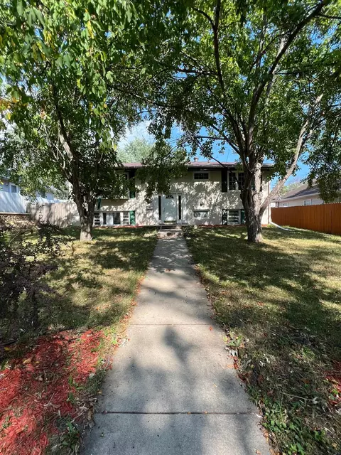 4543 Taylor St NE, Columbia Heights, MN 55421