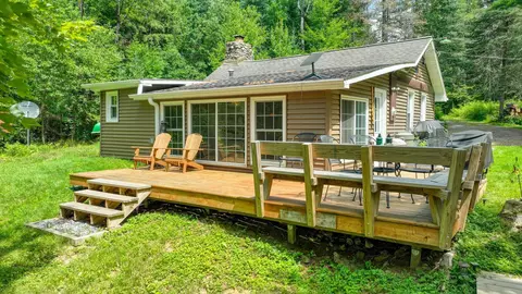 n7197 Mondeaux Avenue, Westboro, WI 54490