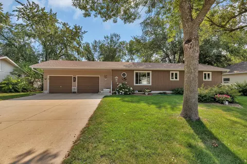 216 Fir St S, Lester Prairie, MN 55354