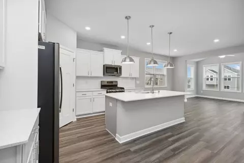 20090 Gamma Ln, Lakeville, MN 55044