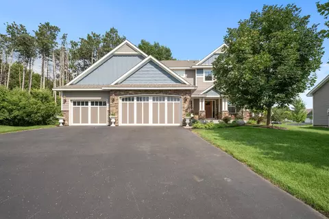 735 158th Ave NW, Andover, MN 55304