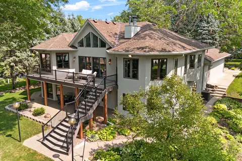 14524 Glendale Ave SE, Prior Lake, MN 55372