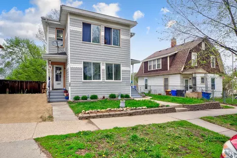 187 Robie St W, Saint Paul, MN 55107