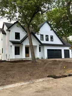 18806 South Ln, Minnetonka, MN 55345