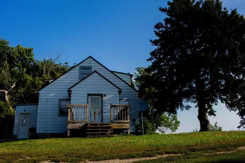11236 494th Ave, Amboy, MN 56010