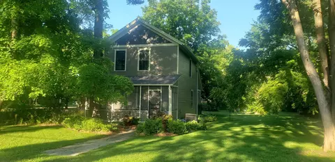 29065 Wood Ave, Frontenac, MN 55026