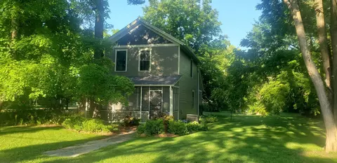 29065 Wood Ave, Frontenac, MN 55026
