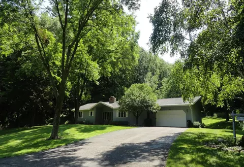 726 S Butternut St, Elmwood, WI 54740