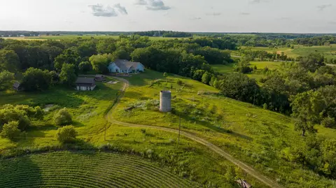 13900 Us 71, Sauk Centre, MN 56378