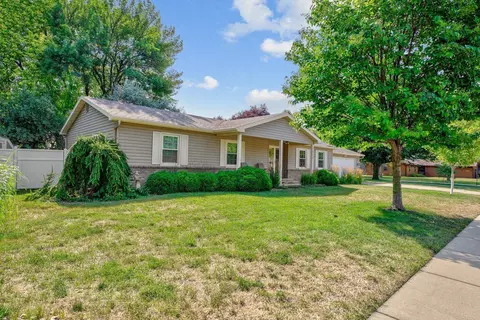 1625 Truman Ave, Owatonna, MN 55060