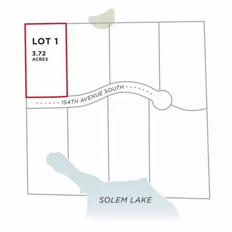 26026 154th Ave S, Barnesville, MN 56514