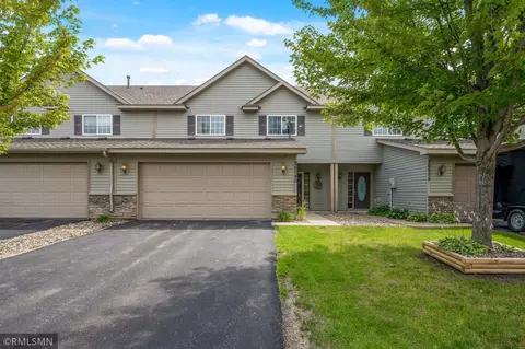 26545 Evergreen Ct, Elko New Market, MN 55020
