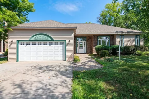 114 Goldfinch Ln, Clearwater, MN 55320