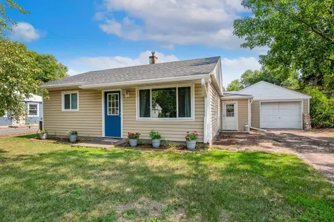 918 Geiger St, Osceola, WI 54020
