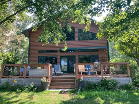 44187 317th Pl, Palisade, MN 56469