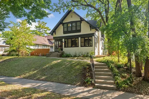 4153 Drew Ave S, Minneapolis, MN 55410