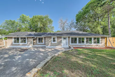 14352 Crosstown Blvd NW, Andover, MN 55304