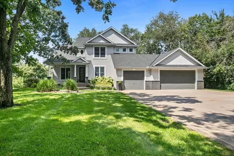 16290 Royal Rd, Ramsey, MN 55303