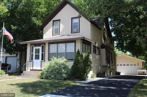 335 Lee Ave SE, Cokato, MN 55321