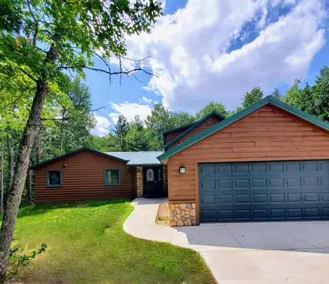 30539 S Oak St, Pequot Lakes, MN 56472