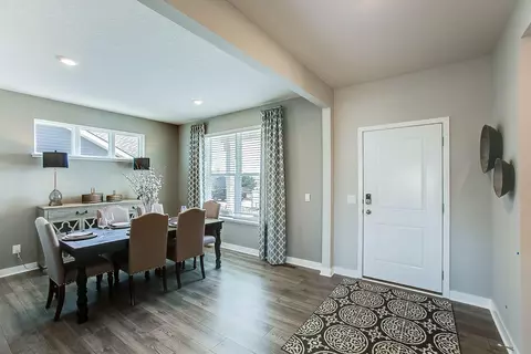 13116 Arbor Path, Rosemount, MN 55068 photo 14