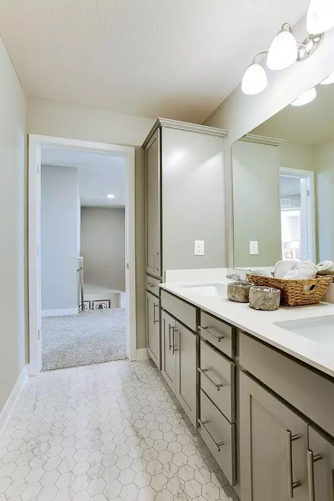 13116 Arbor Path, Rosemount, MN 55068 photo 34