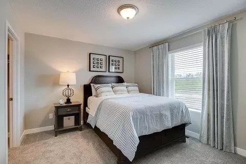 13116 Arbor Path, Rosemount, MN 55068 photo 33