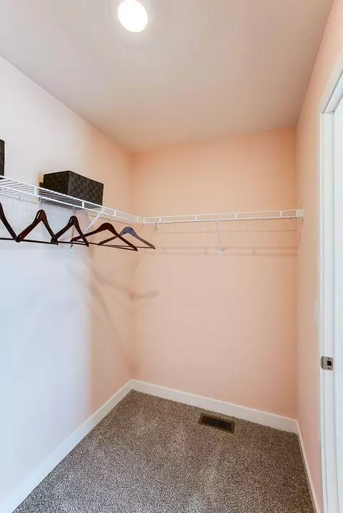 13116 Arbor Path, Rosemount, MN 55068 photo 32