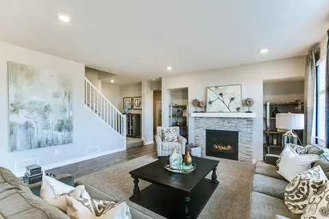 13116 Arbor Path, Rosemount, MN 55068 photo 12