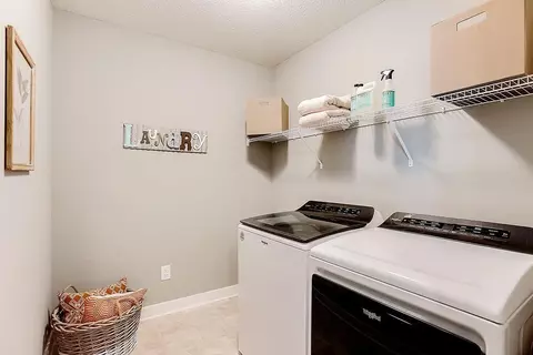 13116 Arbor Path, Rosemount, MN 55068 photo 35