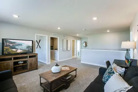 13116 Arbor Path, Rosemount, MN 55068 photo 21