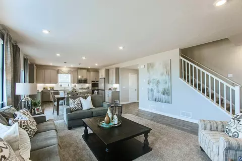 13116 Arbor Path, Rosemount, MN 55068 photo 10