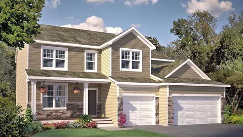 13116 Arbor Path, Rosemount, MN 55068 photo 36