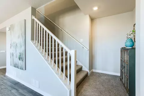13116 Arbor Path, Rosemount, MN 55068 photo 19