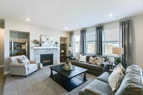 13116 Arbor Path, Rosemount, MN 55068 photo 9